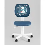Детское компьютерное кресло Stool Group ЛОЛО УТ000042071 от ImperiumLoft