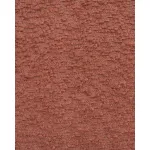 Стул Stool Group Болинджер УТ000041353 от ImperiumLoft