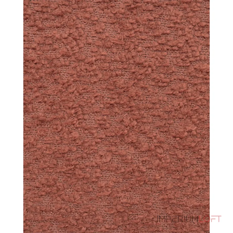 Стул Stool Group Болинджер УТ000041353 от ImperiumLoft Стул Stool Group Болинджер УТ000041353 от ImperiumLoft