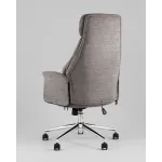 Кресло офисное Stool Group Neoma УТ000041773 от ImperiumLoft