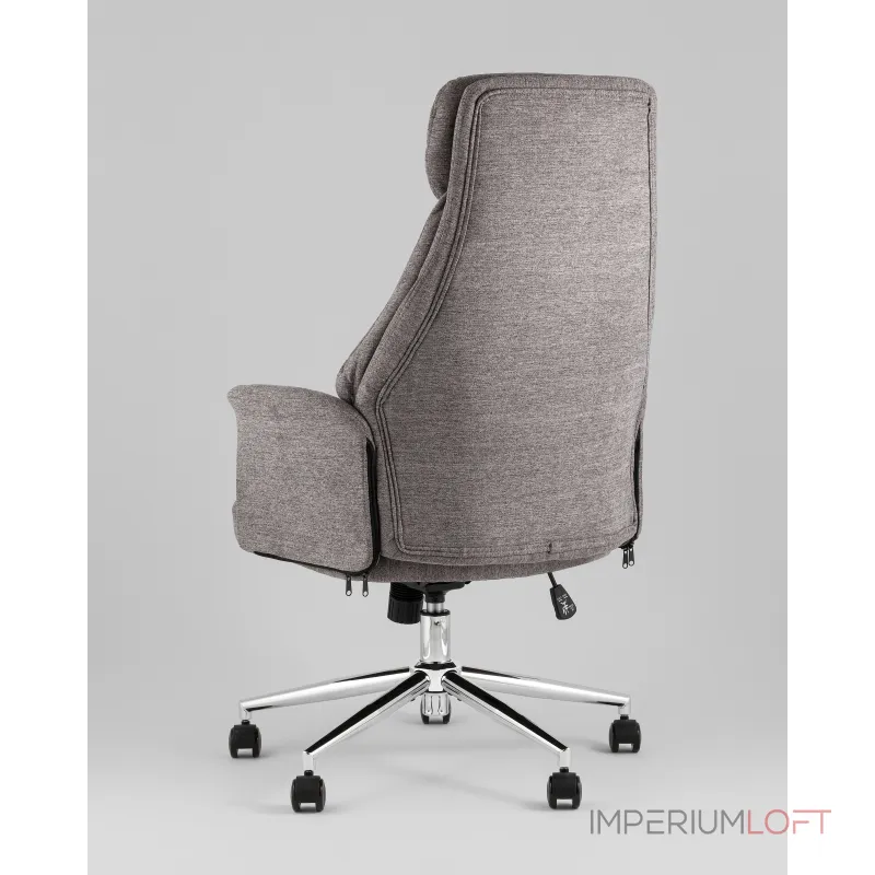 Кресло офисное Stool Group Neoma УТ000041773 от ImperiumLoft
