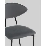 Стул обеденный Stool Group Квинси УТ000041637 от ImperiumLoft