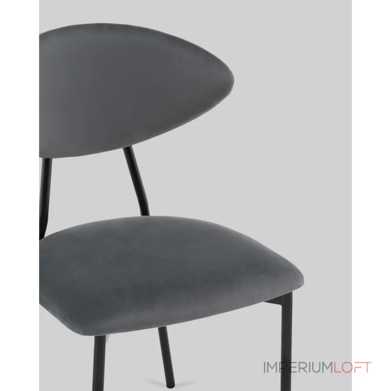 Стул обеденный Stool Group Квинси УТ000041637 от ImperiumLoft