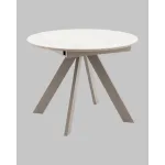 Стол Stool Group Миндель УТ000041590 от ImperiumLoft