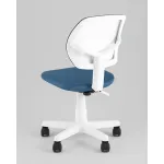 Детское компьютерное кресло Stool Group ЛОЛО УТ000042071 от ImperiumLoft