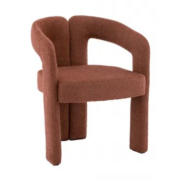 Стул Stool Group Болинджер УТ000041353 Стул Stool Group Болинджер УТ000041353