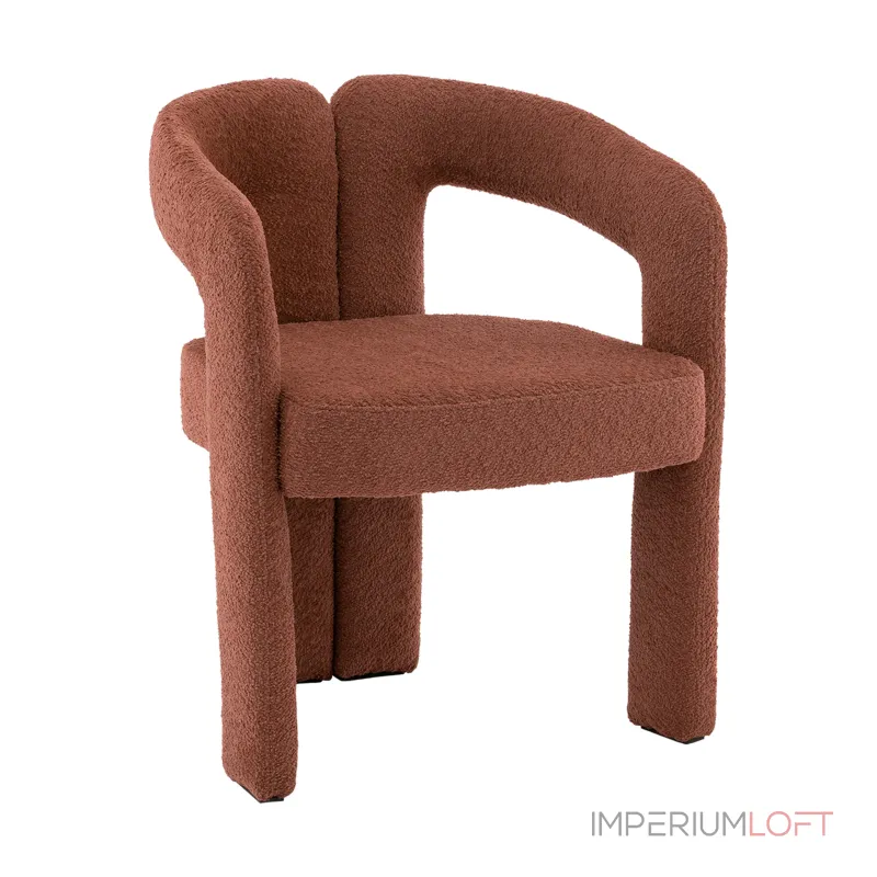 Стул Stool Group Болинджер УТ000041353 от ImperiumLoft Стул Stool Group Болинджер УТ000041353 от ImperiumLoft