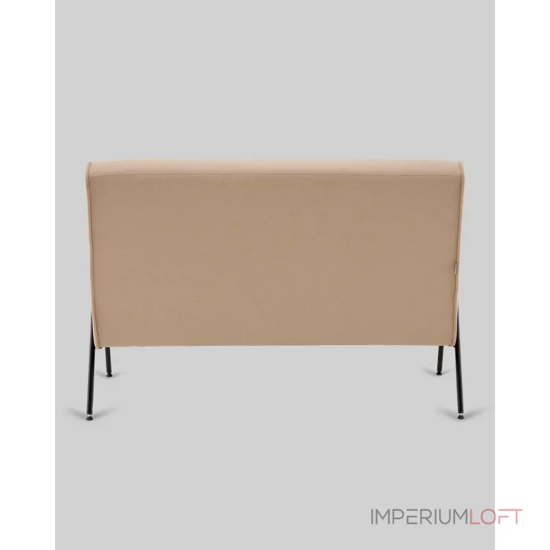 Диван Stool Group Эндино УТ000041564 от ImperiumLoft