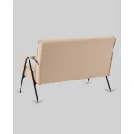 Диван Stool Group Эндино УТ000041564 от ImperiumLoft