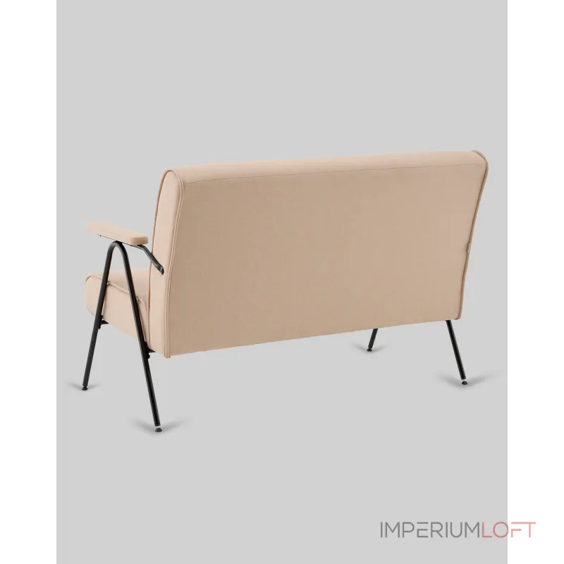 Диван Stool Group Эндино УТ000041564 от ImperiumLoft
