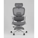 Кресло офисное Stool Group Prodigy УТ000041698 от ImperiumLoft