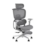 Кресло офисное Stool Group Prodigy УТ000041698 от ImperiumLoft