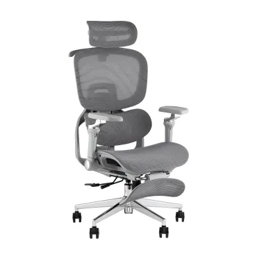 Кресло офисное Stool Group Prodigy УТ000041698 Кресло офисное Stool Group Prodigy УТ000041698