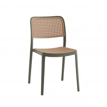 Стул Stool Group Yona УТ000040842