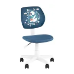 Детское компьютерное кресло Stool Group ЛОЛО УТ000042071 от ImperiumLoft