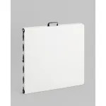 Стол складной чемодан Stool Group Кейт YX-Z152-3X от ImperiumLoft