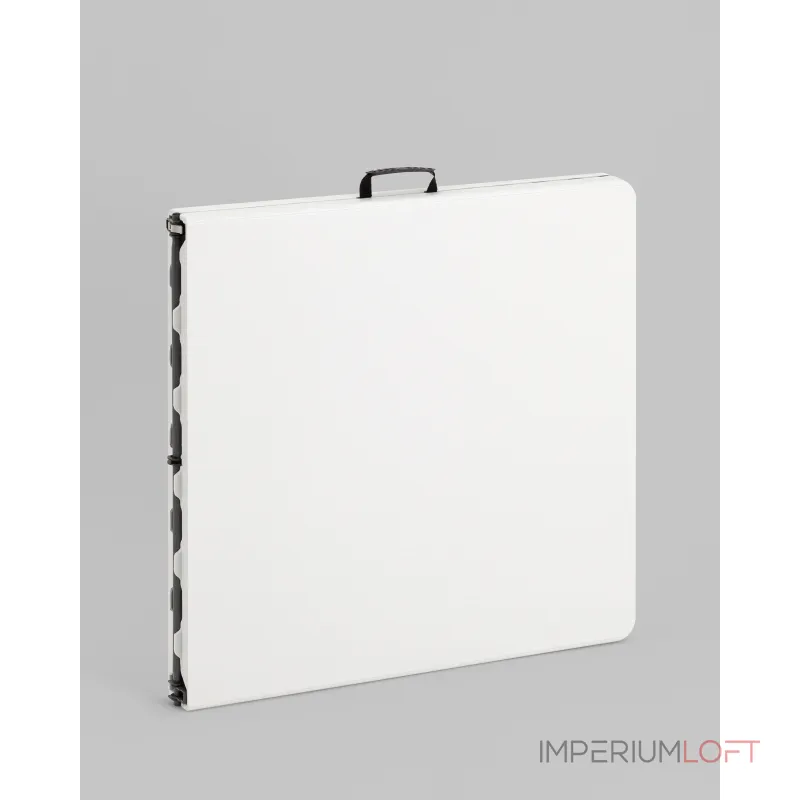 Стол складной чемодан Stool Group Кейт YX-Z152-3X от ImperiumLoft Стол складной чемодан Stool Group Кейт YX-Z152-3X от ImperiumLoft