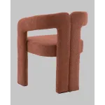 Стул Stool Group Болинджер УТ000041353 от ImperiumLoft