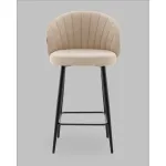 Стул полубарный Stool Group Ханнингем УТ000041702 от ImperiumLoft