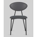 Стул обеденный Stool Group Квинси УТ000041637 от ImperiumLoft