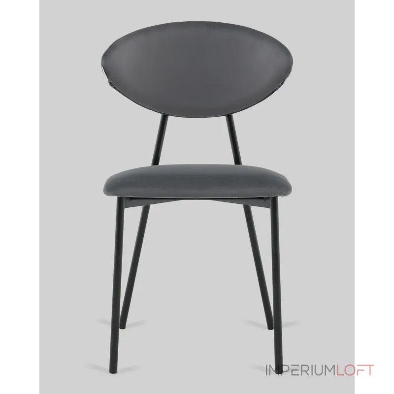 Стул обеденный Stool Group Квинси УТ000041637 от ImperiumLoft