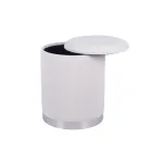 Пуф с ящиком Stool Group Эмили УТ000040194 от ImperiumLoft