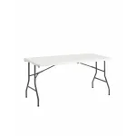 Стол складной чемодан Stool Group Кейт YX-Z152-3X от ImperiumLoft