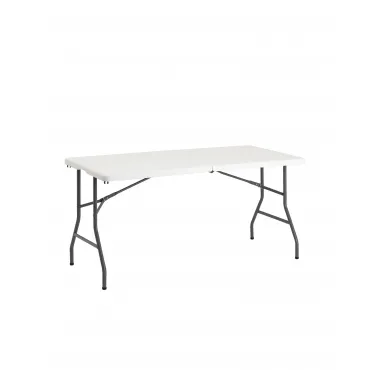 Стол складной чемодан Stool Group Кейт YX-Z152-3X Стол складной чемодан Stool Group Кейт YX-Z152-3X