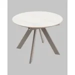 Стол Stool Group Миндель УТ000041590 от ImperiumLoft