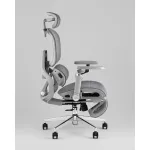 Кресло офисное Stool Group Prodigy УТ000041698 от ImperiumLoft