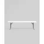 Скамейка складная Stool Group Кейт УТ000040166 от ImperiumLoft