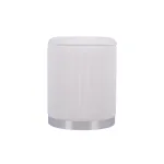 Пуф с ящиком Stool Group Эмили УТ000040194 от ImperiumLoft