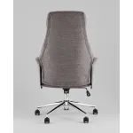 Кресло офисное Stool Group Neoma УТ000041773 от ImperiumLoft