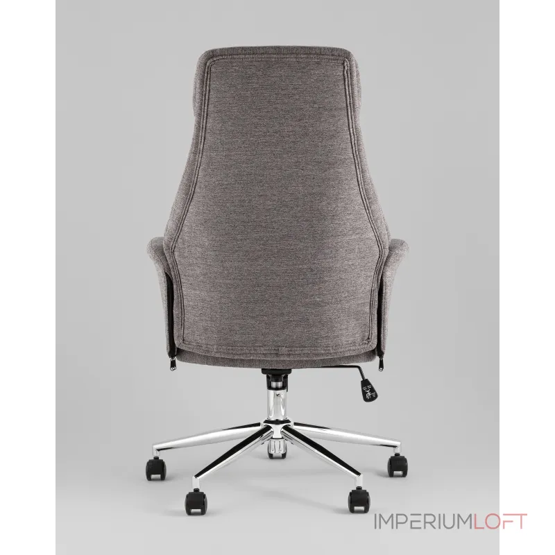Кресло офисное Stool Group Neoma УТ000041773 от ImperiumLoft