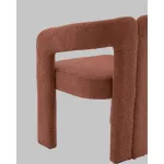 Стул Stool Group Болинджер УТ000041353 от ImperiumLoft