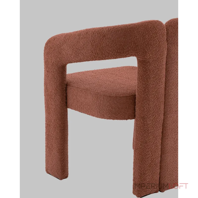 Стул Stool Group Болинджер УТ000041353 от ImperiumLoft Стул Stool Group Болинджер УТ000041353 от ImperiumLoft