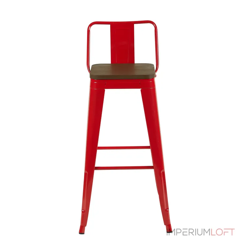 Стул барный Stool Group Tolix УТ000042113 от ImperiumLoft Стул барный Stool Group Tolix УТ000042113 от ImperiumLoft