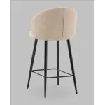 Стул полубарный Stool Group Ханнингем УТ000041702 от ImperiumLoft