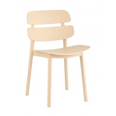 Стул Stool Group Tony УТ000040836