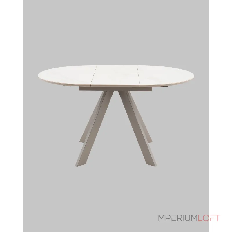 Стол Stool Group Миндель УТ000041590 от ImperiumLoft Стол Stool Group Миндель УТ000041590 от ImperiumLoft