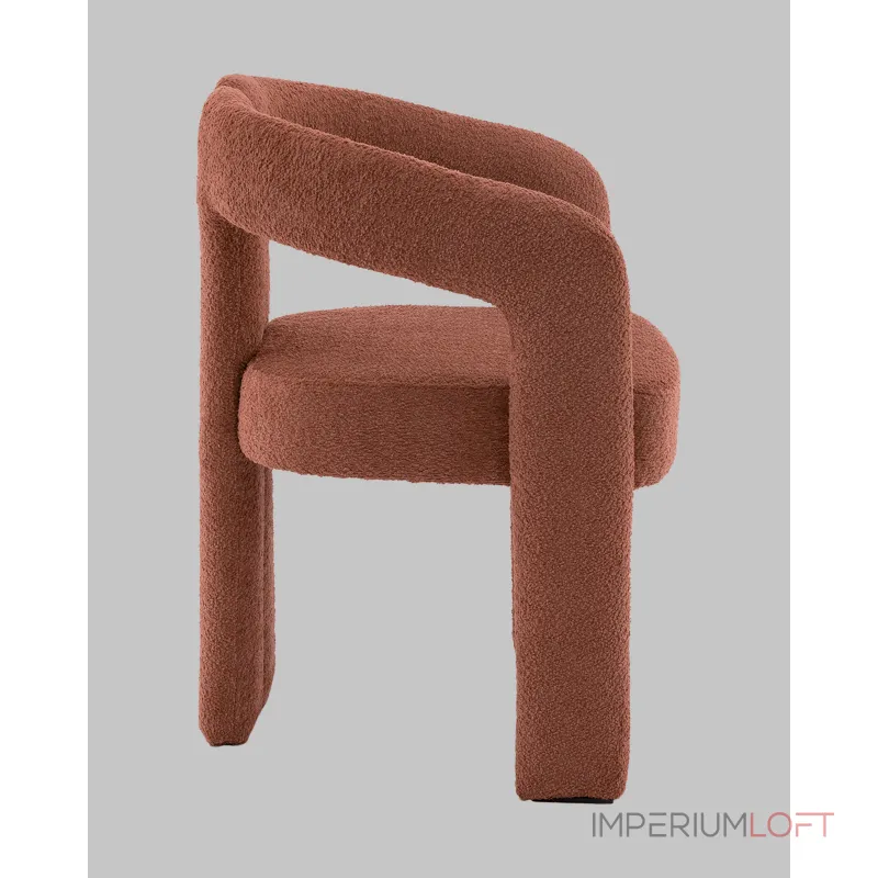 Стул Stool Group Болинджер УТ000041353 от ImperiumLoft Стул Stool Group Болинджер УТ000041353 от ImperiumLoft