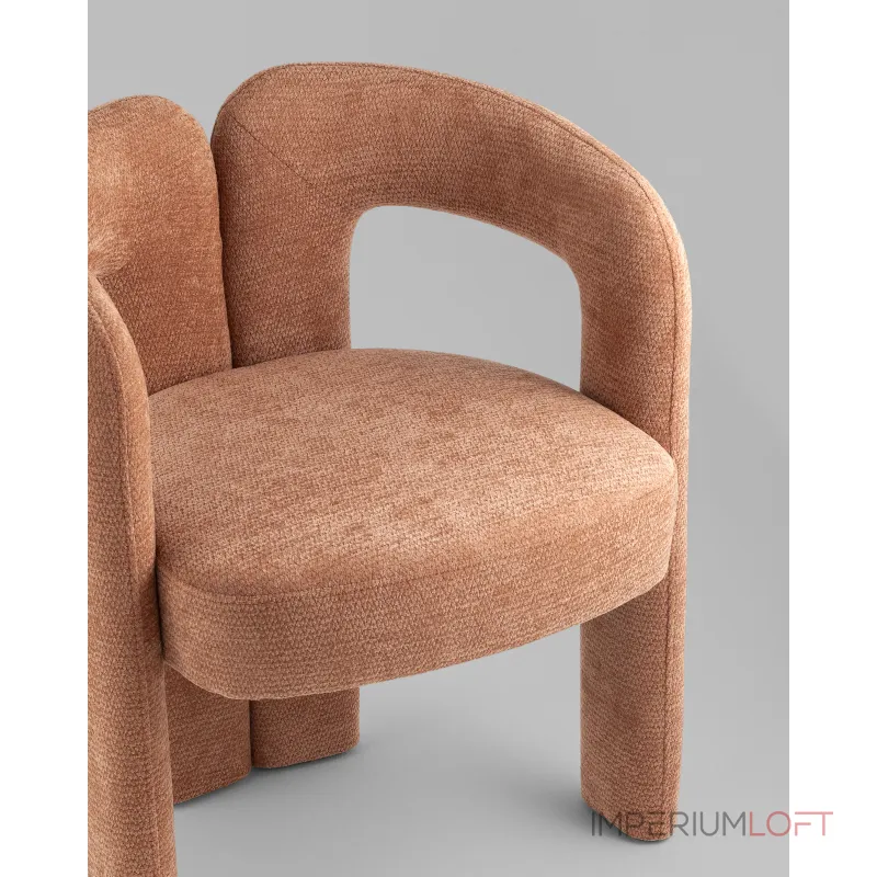 Стул Stool Group Рэджи УТ000042677 Стул Stool Group Рэджи УТ000042677