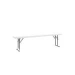 Скамейка складная Stool Group Кейт УТ000040166 от ImperiumLoft