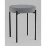 Табурет (2 шт) Stool Group Бриф УТ000042653 от ImperiumLoft