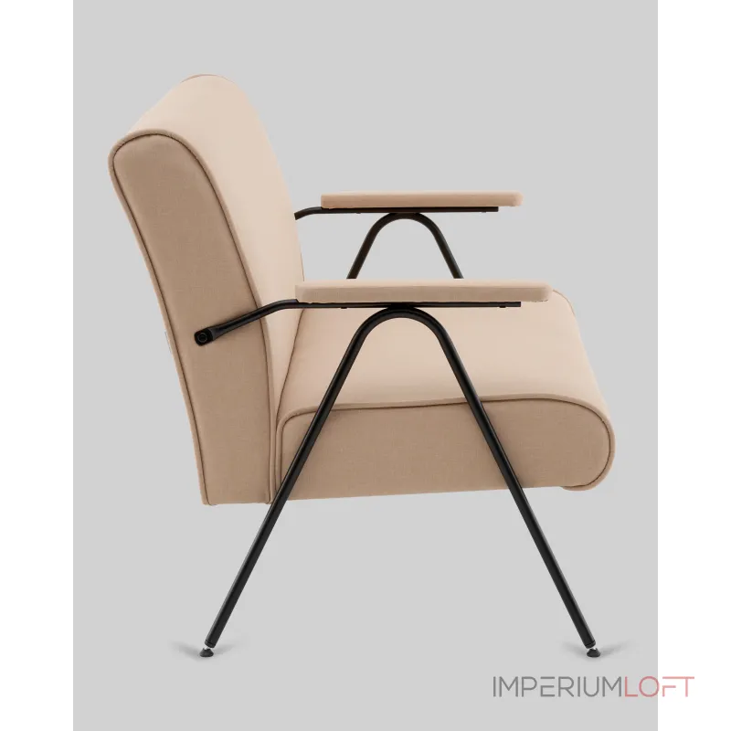 Диван Stool Group Эндино УТ000041564 от ImperiumLoft