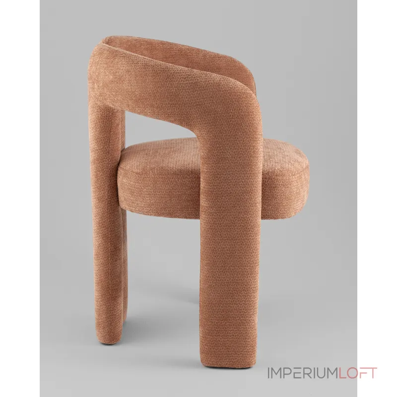 Стул Stool Group Рэджи УТ000042677 Стул Stool Group Рэджи УТ000042677
