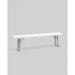 Скамейка складная Stool Group Кейт УТ000040166 от ImperiumLoft