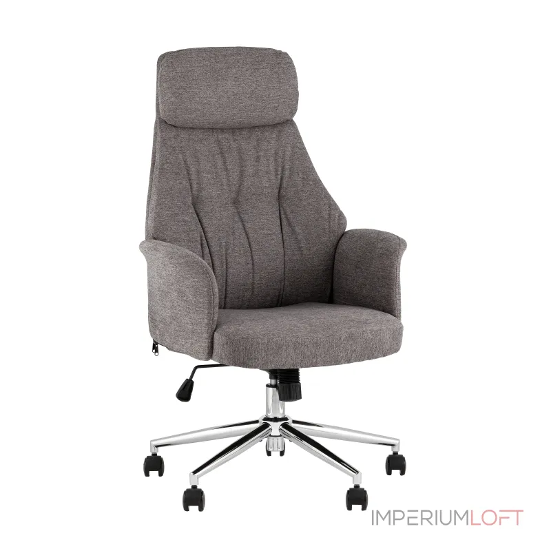 Кресло офисное Stool Group Neoma УТ000041773 от ImperiumLoft