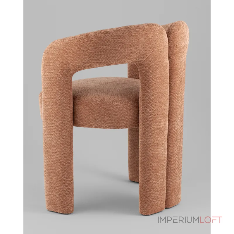 Стул Stool Group Рэджи УТ000042677 Стул Stool Group Рэджи УТ000042677