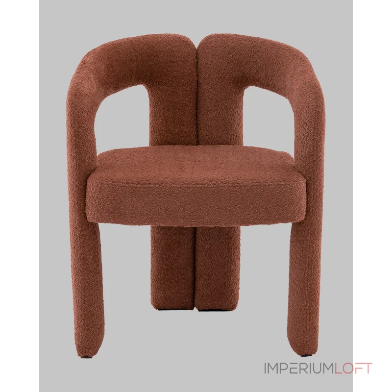 Стул Stool Group Болинджер УТ000041353 от ImperiumLoft Стул Stool Group Болинджер УТ000041353 от ImperiumLoft